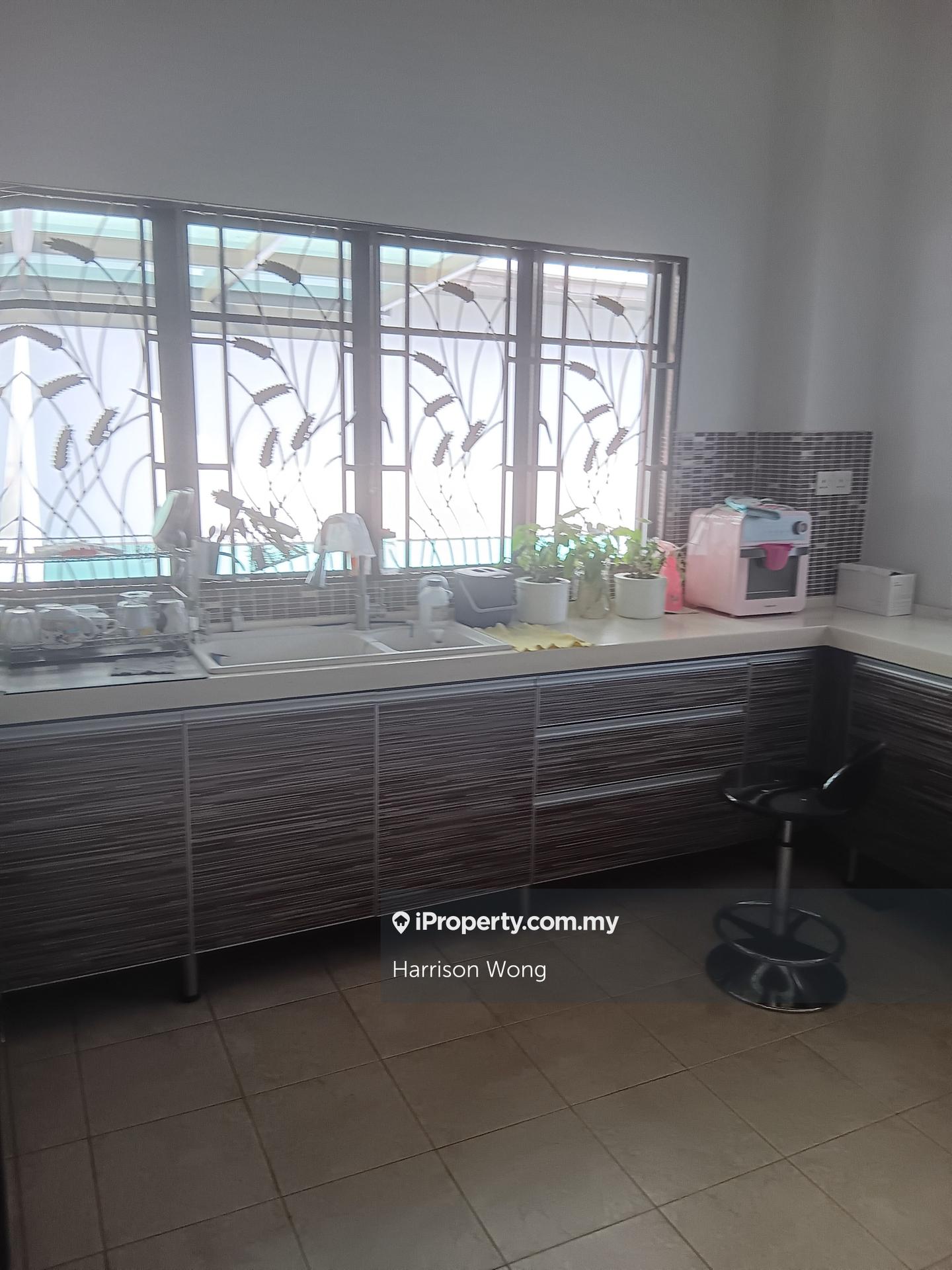 Bungalow House for Sale in Alam Damai, Cheras by Harrison Wong - iProperty.com.my