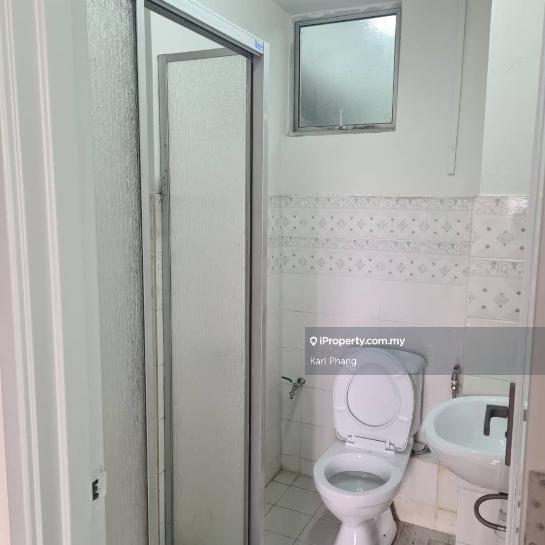 Kondominium untuk Dijual di Kelana Puteri oleh Karl Phang - iProperty.com.my