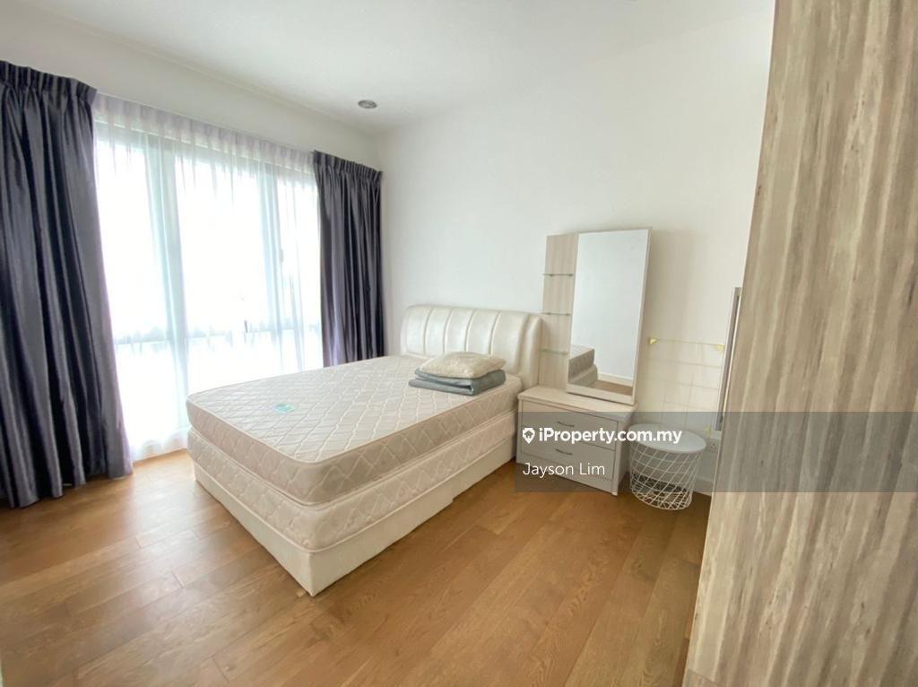 Service Residence for Rent in Imperia by Jayson Lim - iProperty.com.my