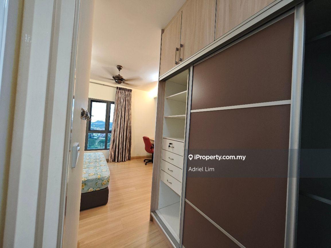 Condominium for Sale in Covillea by Adriel Lim - iProperty.com.my