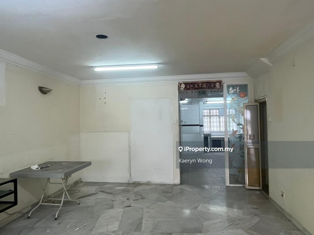 2-storey Terraced House for Sale in Bandar Damai Perdana, Cheras by Kaeryn Wong - iProperty.com.my