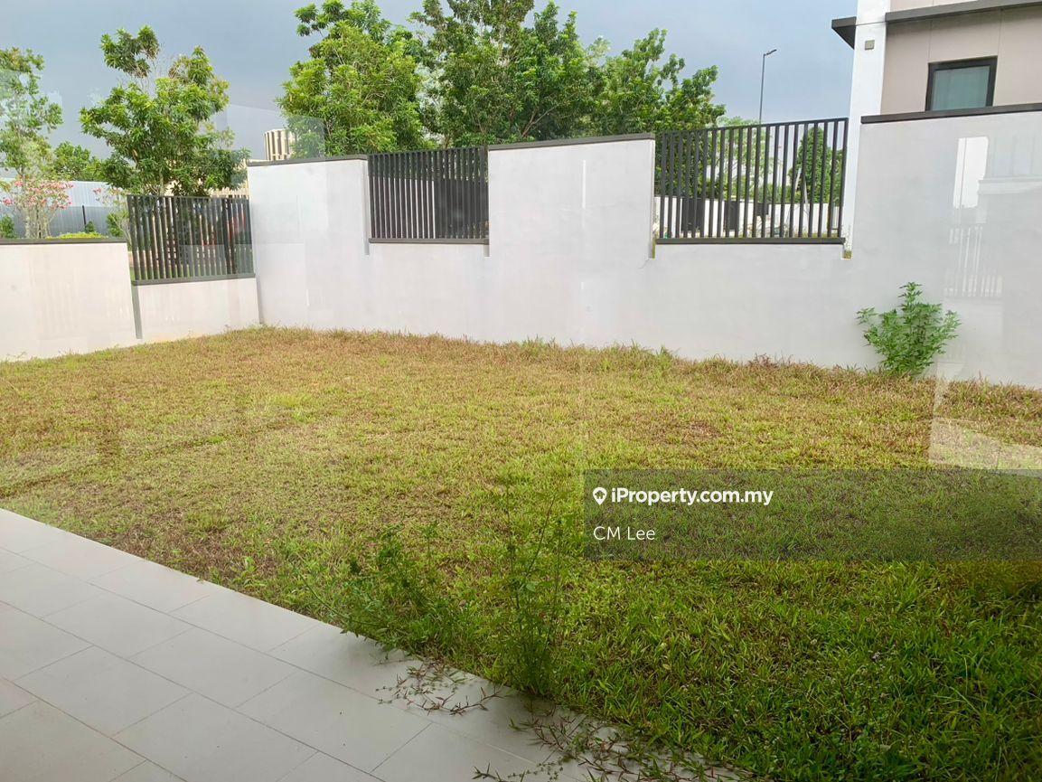 Banglo untuk Dijual di Bandar Seri Coalfields, Ijok oleh CM Lee - iProperty.com.my