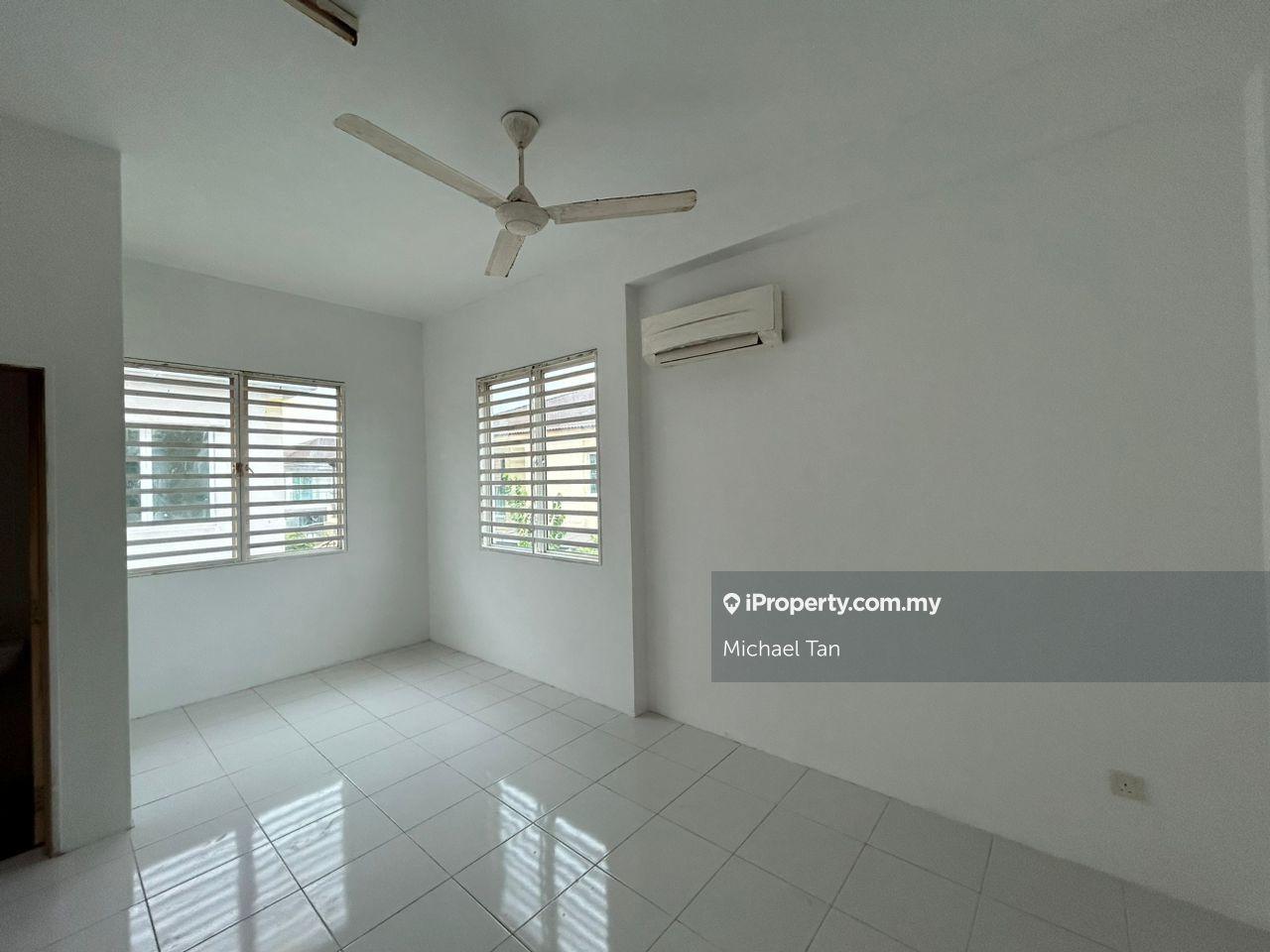 Semi-Detached House for Sale in Bandar Tasek Mutiara, Simpang Ampat by Michael Tan - iProperty.com.my