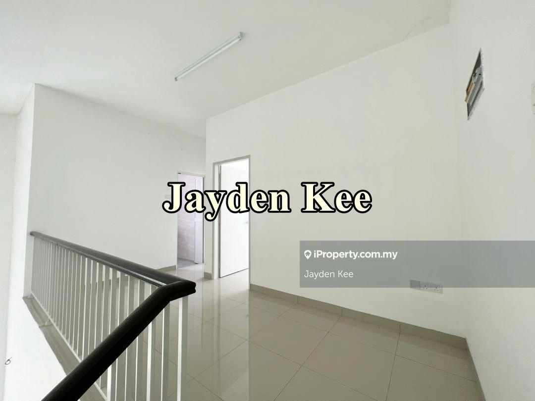 1.5-storey Terraced House for Sale in Nibong Tebal, Penang by Jayden Kee - iProperty.com.my