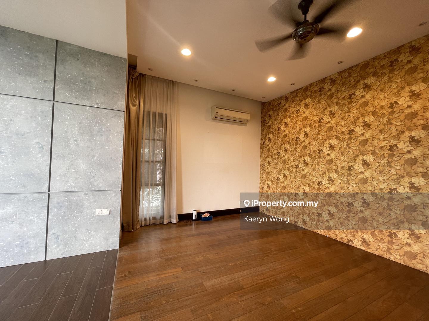 Bungalow House for Sale in Bandar Kinrara Seksyen 6, Bandar Kinrara by Kaeryn Wong - iProperty.com.my