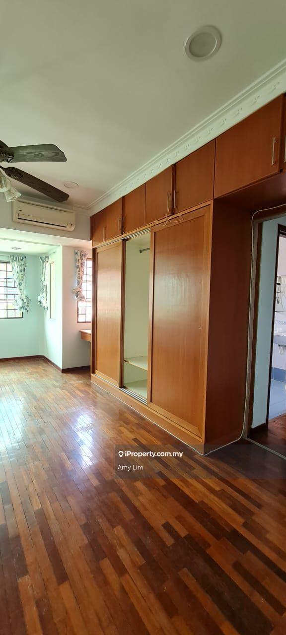 Rumah Berangkai 2.5 Tingkat untuk Dijual di Bandar Puteri Puchong, Puchong oleh Amy Lim - iProperty.com.my