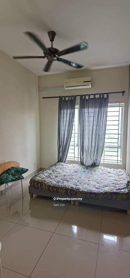 Service Residence for Rent in OUG Parklane by Sam Lim - iProperty.com.my