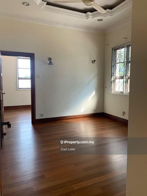 Banglo untuk Disewa di Bukit Damansara, Damansara Heights oleh Joel Loke - iProperty.com.my