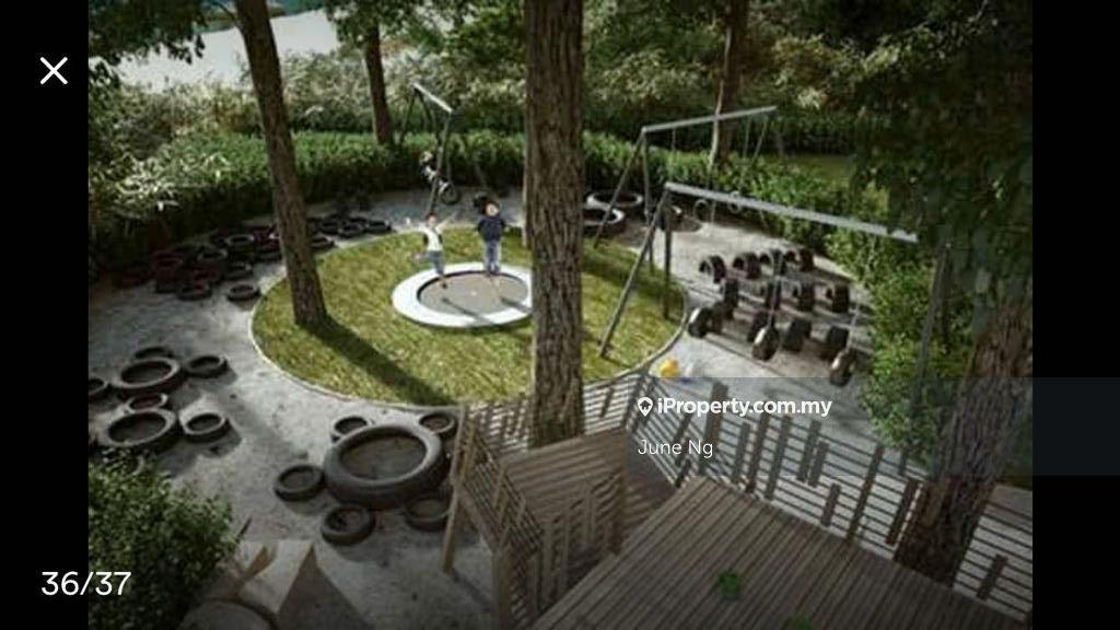 Condominium for Sale in By The Sea by June Ng - iProperty.com.my