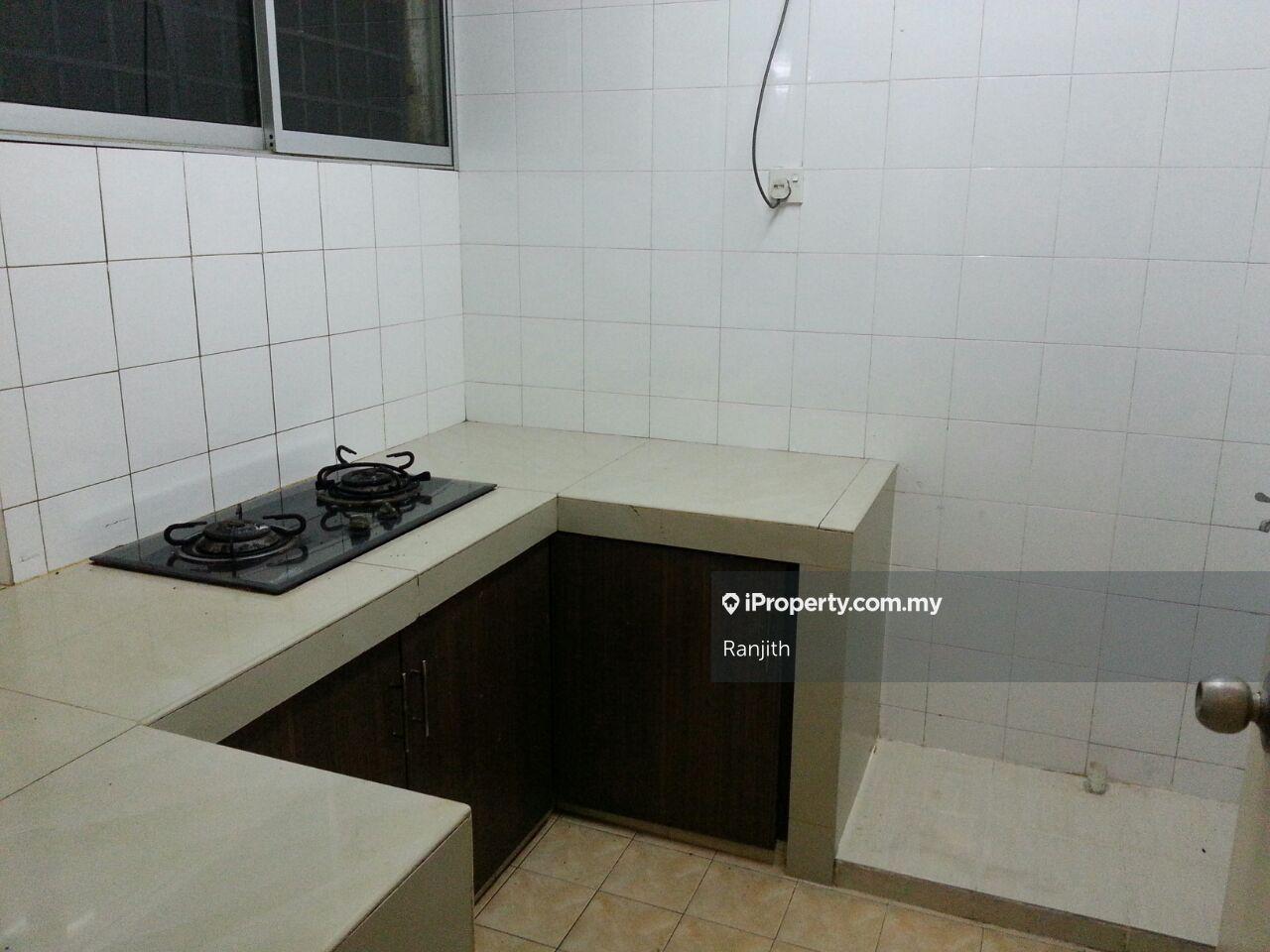 Condominium for Sale in Sri Impian Condominium by Ranjith - iProperty.com.my