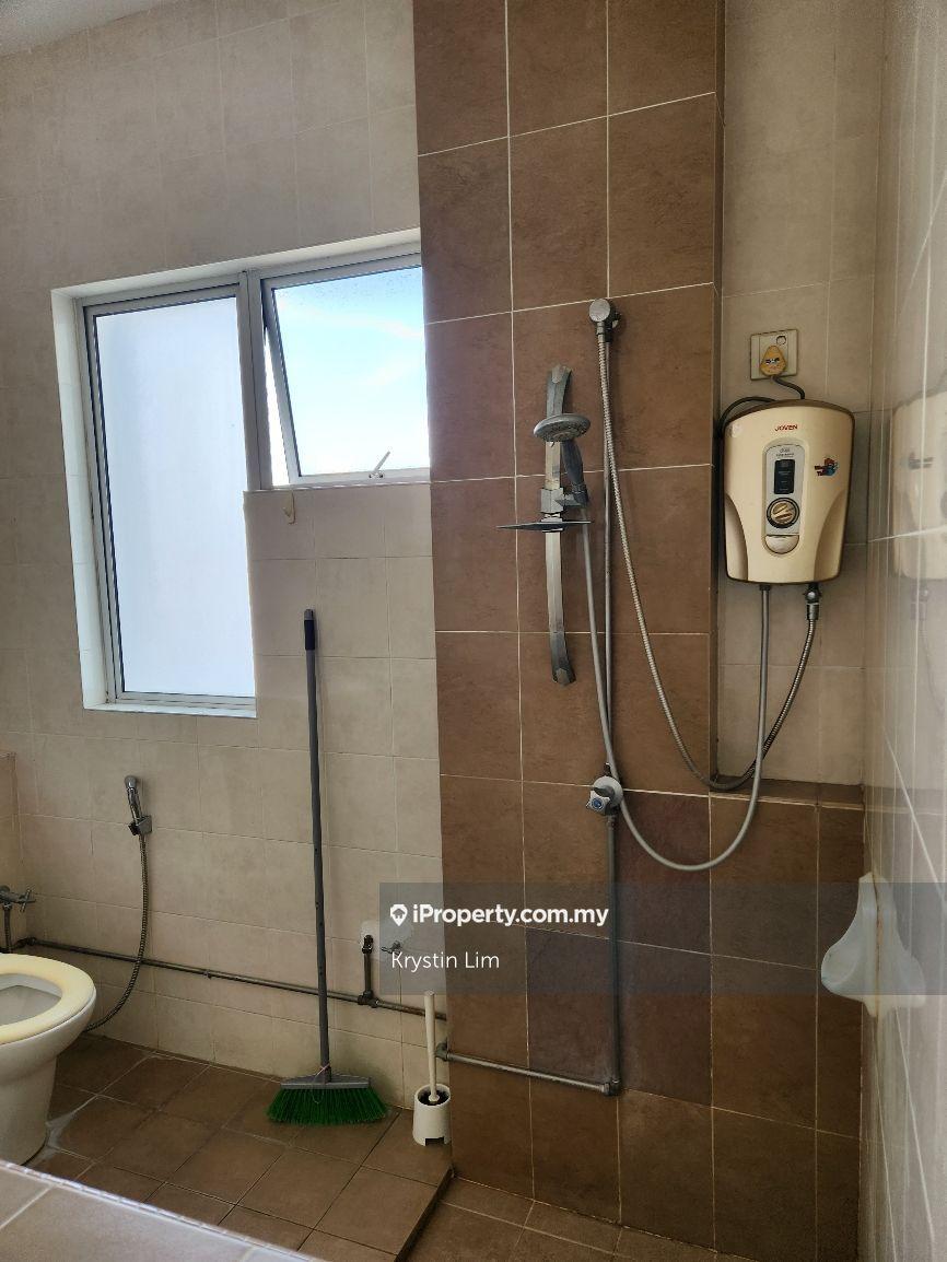 Rumah Bandar untuk Dijual di Kota Kemuning, Shah Alam oleh Krystin Lim - iProperty.com.my