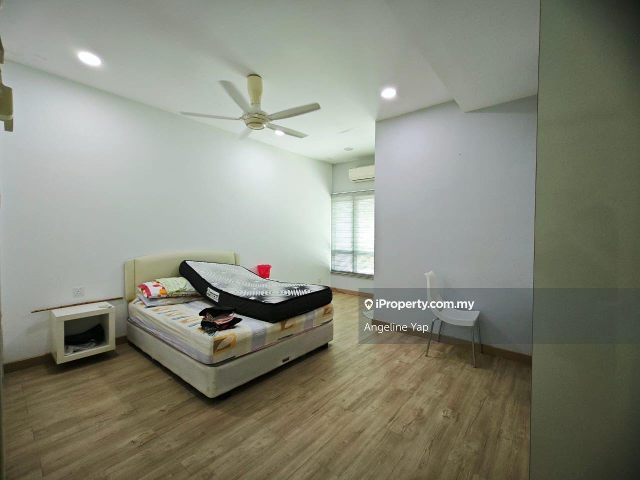 Semi-Detached House for Sale in Taman Bukit Intan, Seremban by Angeline Yap - iProperty.com.my