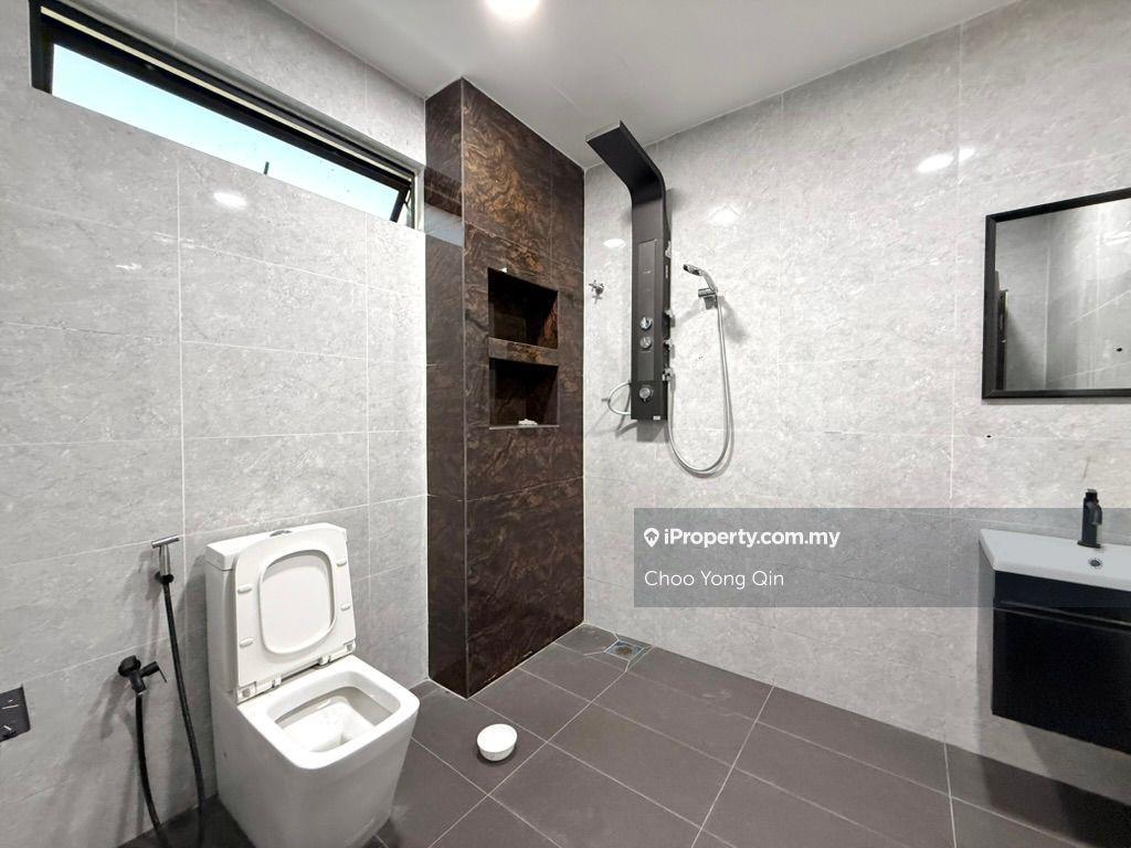 Bungalow House for Sale in Kota Kemuning, Shah Alam by Choo Yong Qin - iProperty.com.my