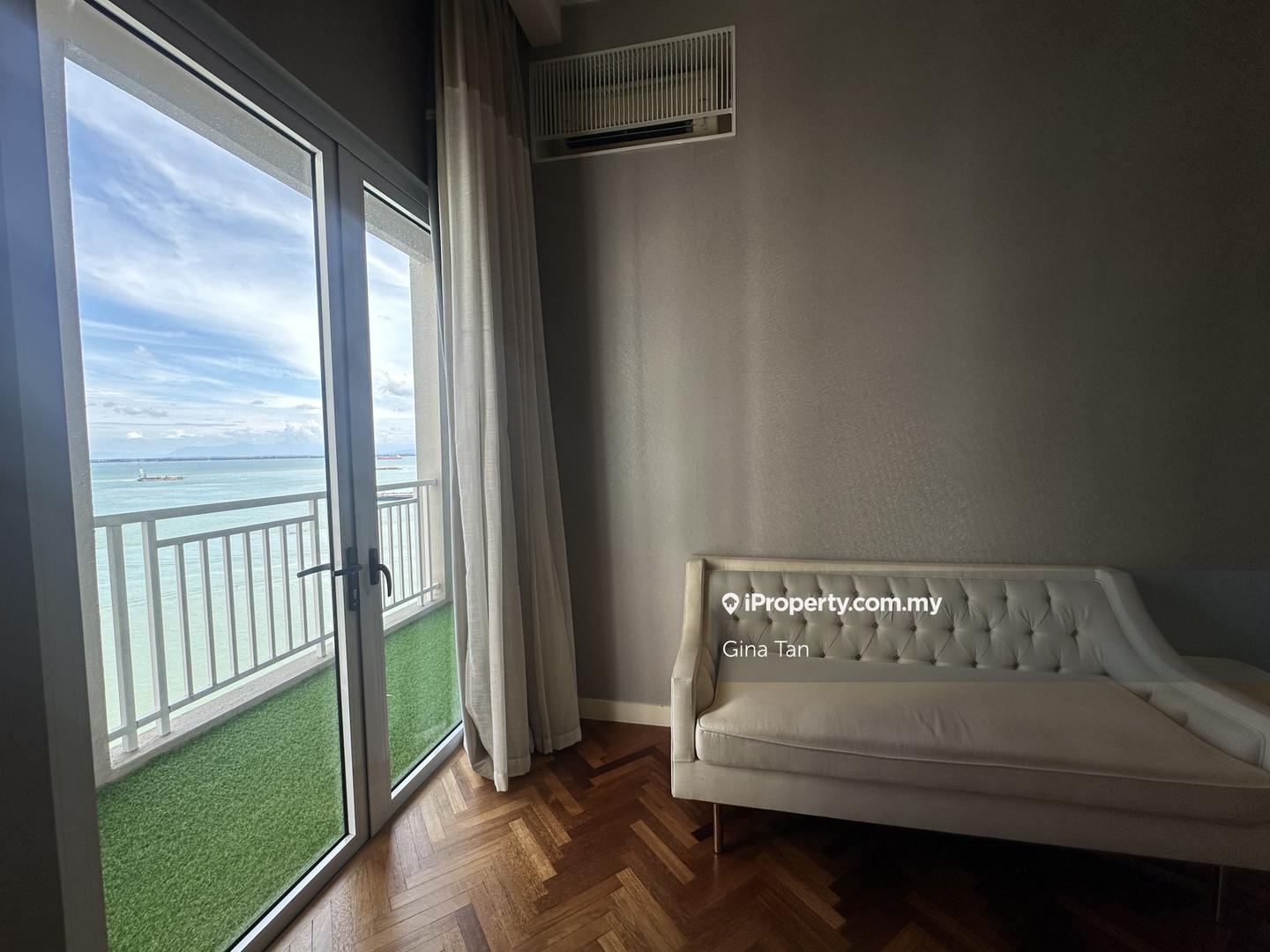 Condominium for Sale in Andaman @ Quayside by Gina Tan - iProperty.com.my