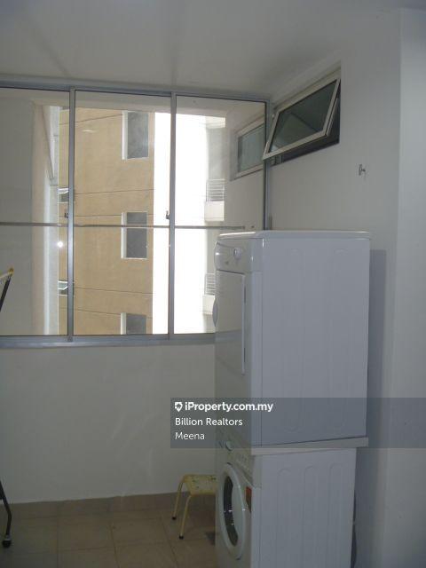 Kondominium untuk Dijual di Suasana Sentral Loft oleh Meena - iProperty.com.my