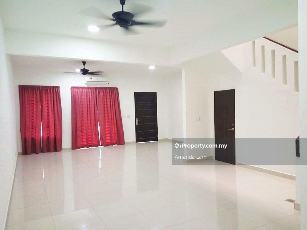 2-storey Terraced House for Sale in Dua Villas, Bayan Lepas by Amanda Lam - iProperty.com.my