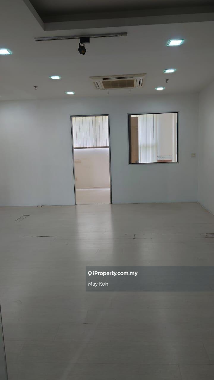 Office for Rent in Sentul, Kuala Lumpur by May Koh - iProperty.com.my