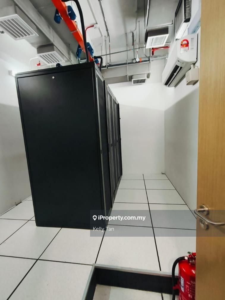 Office for Rent in KLCC, KL City Centre by Kelly Tan - iProperty.com.my