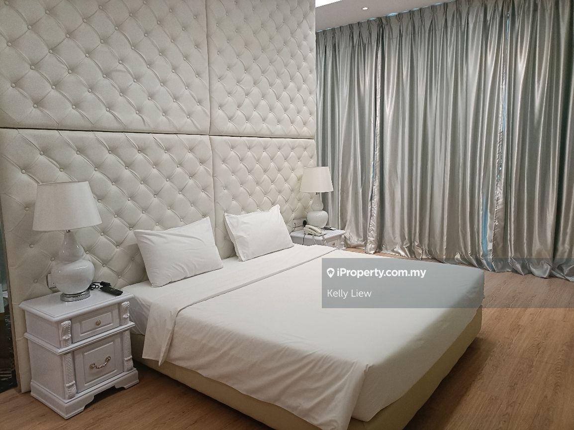 Hotel / Resort for Sale in Pusat Bandaraya, Kuala Lumpur by Kelly Liew - iProperty.com.my