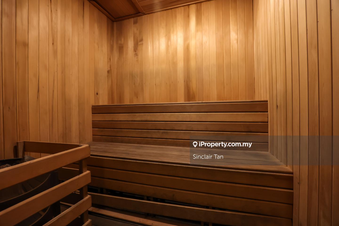 Condominium for Rent in Silverscape Residences by Geoffery Wee - iProperty.com.my