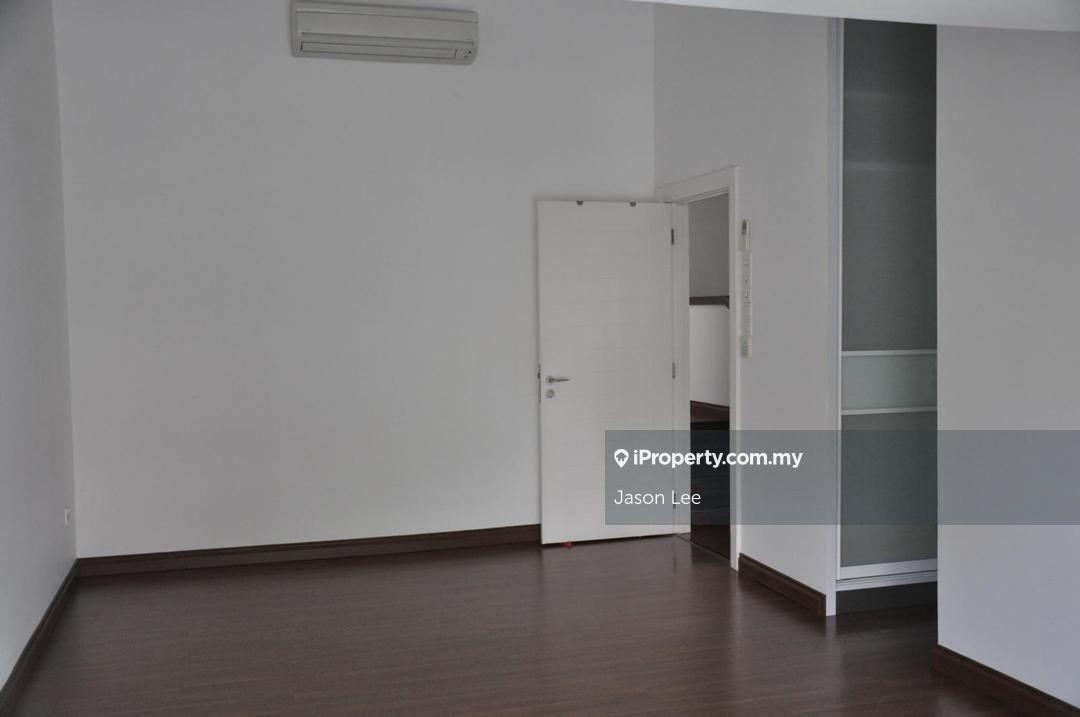 2-storey Terraced House for Sale in Taman Bangsar, Bangsar by Jason Lee - iProperty.com.my