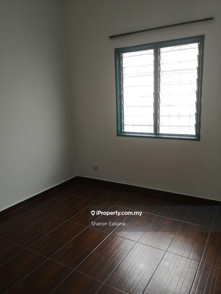 Rumah Berangkai 2 Tingkat untuk Disewa di Alam Damai, Cheras oleh Sharon Ealiana - iProperty.com.my