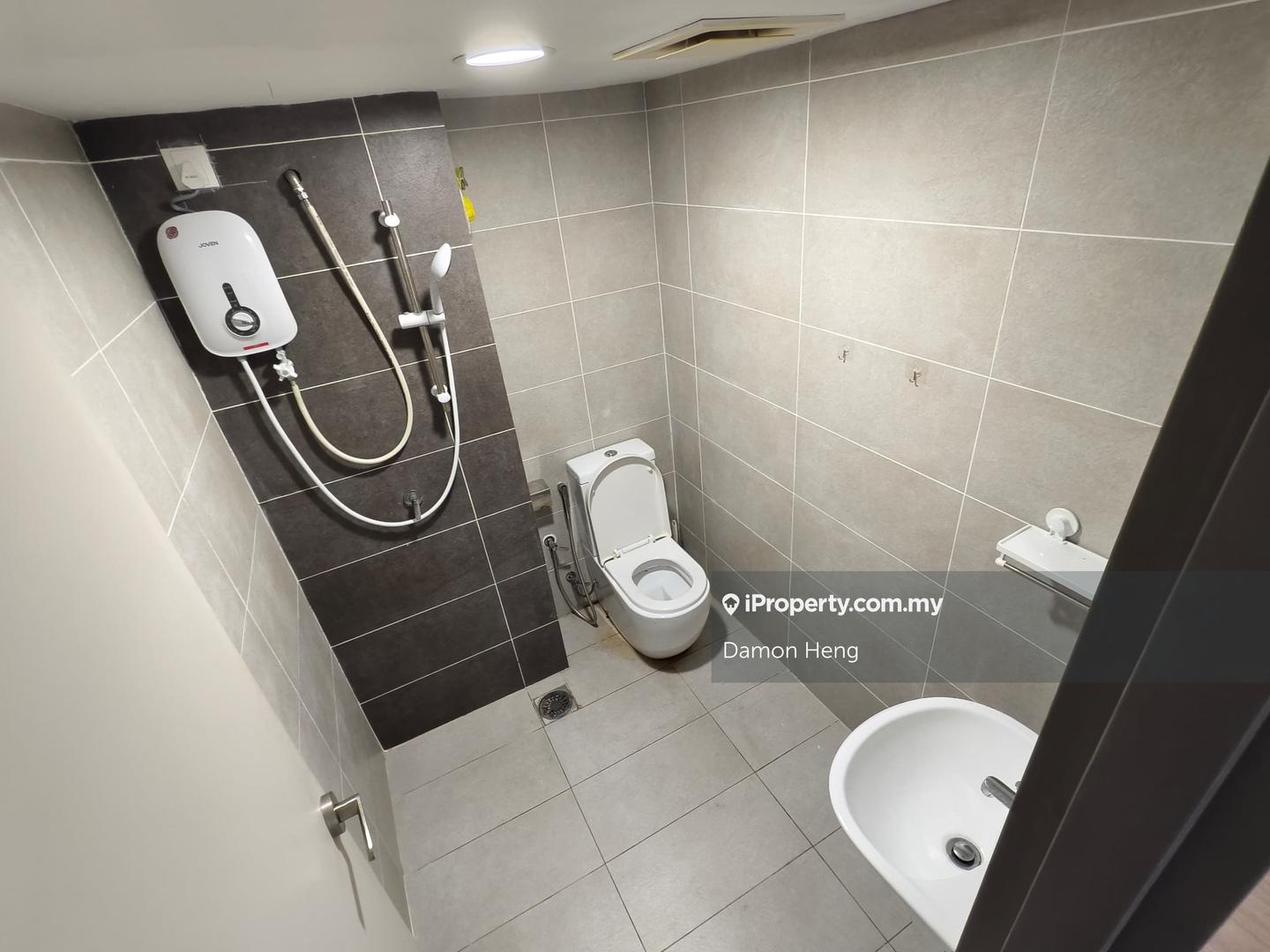 Office for Rent in Pjs 52, Petaling Jaya by Damon Heng - iProperty.com.my