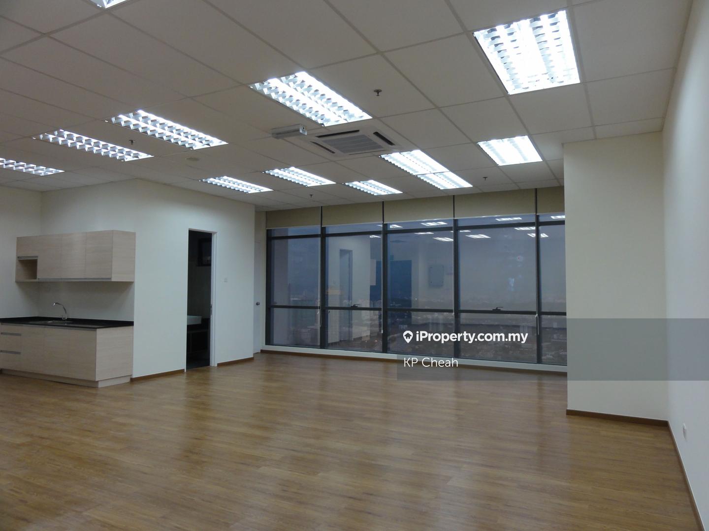 Office for Sale in Bangsar South Kuala Lumpur, KL, Kampung Kerinchi (Bangsar South) by KP Cheah - iProperty.com.my