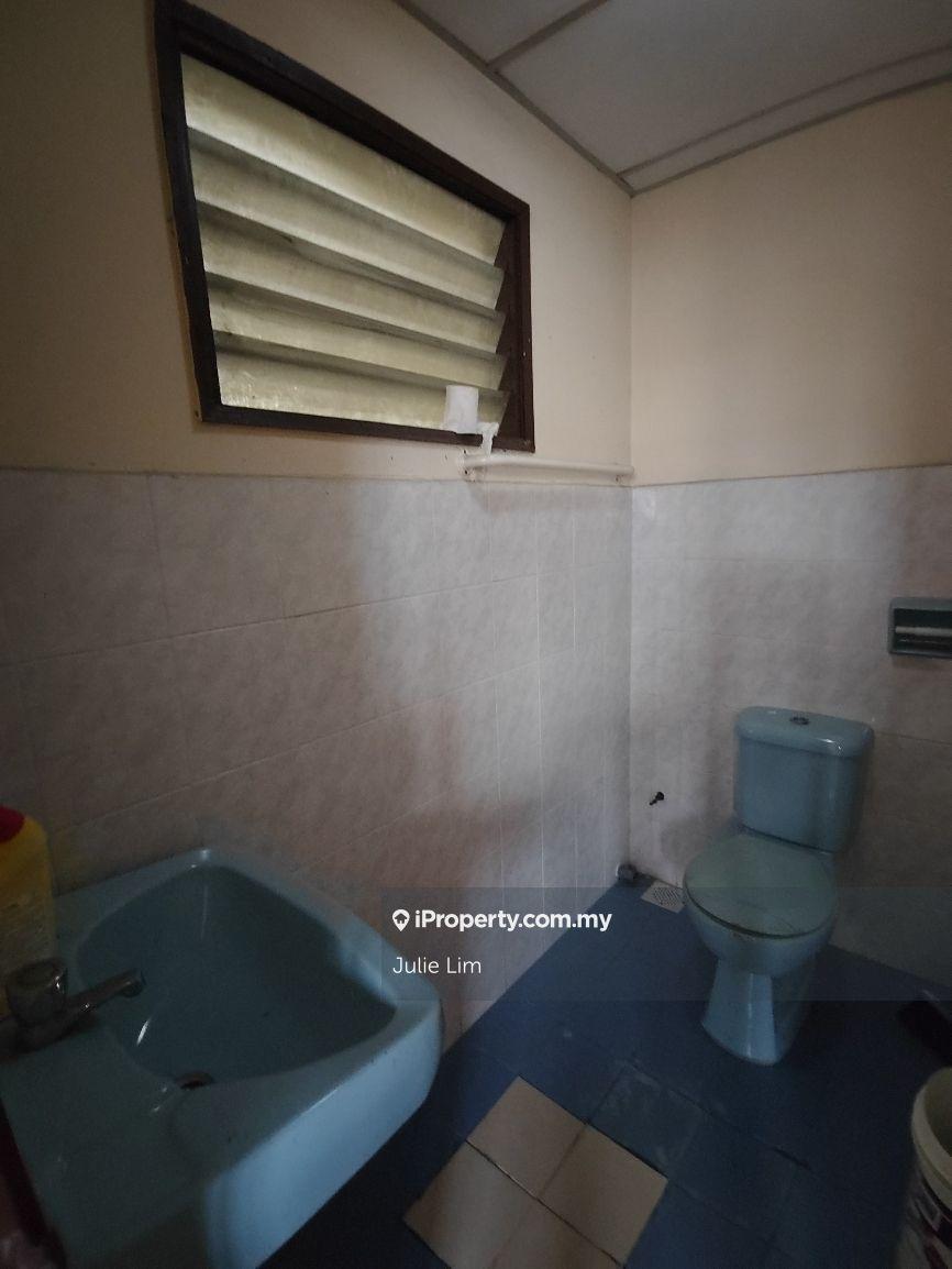 Condominium for Rent in Villa Seri Puteri by Julie Lim - iProperty.com.my