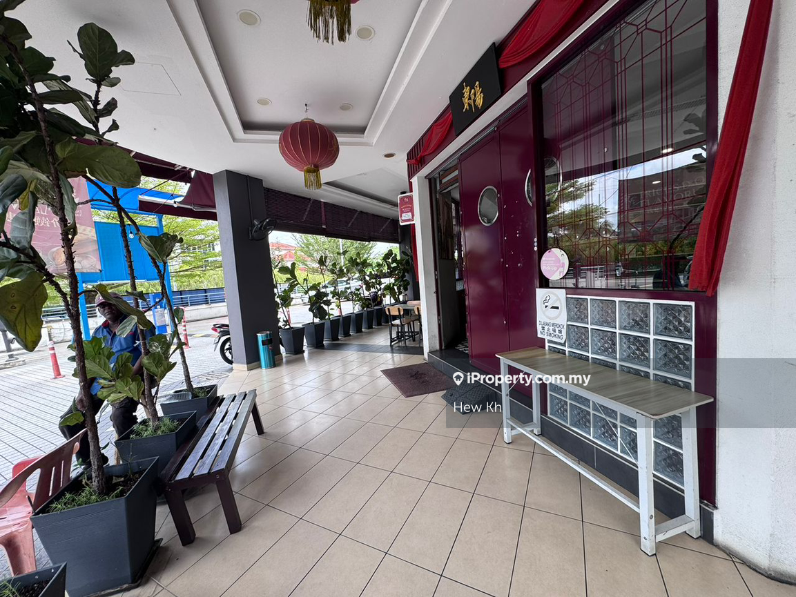 Kedai untuk Disewa di Taman Gembira, Jalan Klang Lama (Old Klang Road) oleh Hew Kh - iProperty.com.my