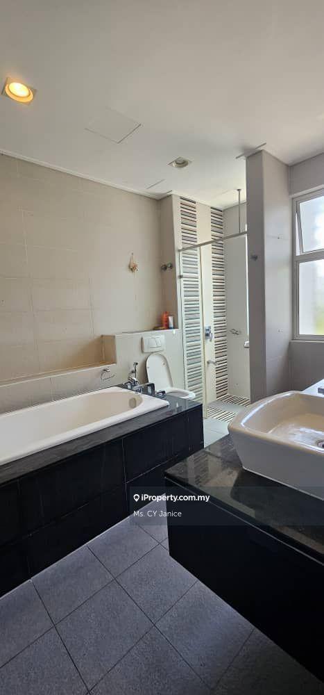 2.5-storey Terraced House for Sale in USJ Heights, Subang Jaya by Ms. CY Janice - iProperty.com.my