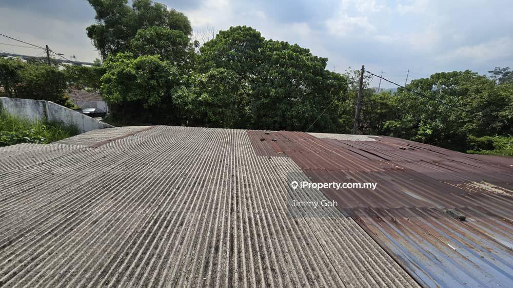 Bungalow House for Rent in Ampang, Ampang by Jimmy Goh - iProperty.com.my