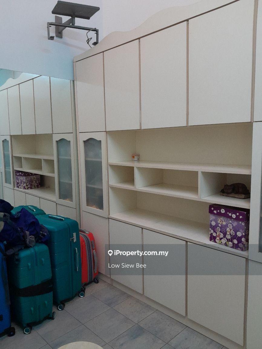 2-storey Terraced House for Rent in Tasik Prima, Puchong by Low Siew Bee - iProperty.com.my