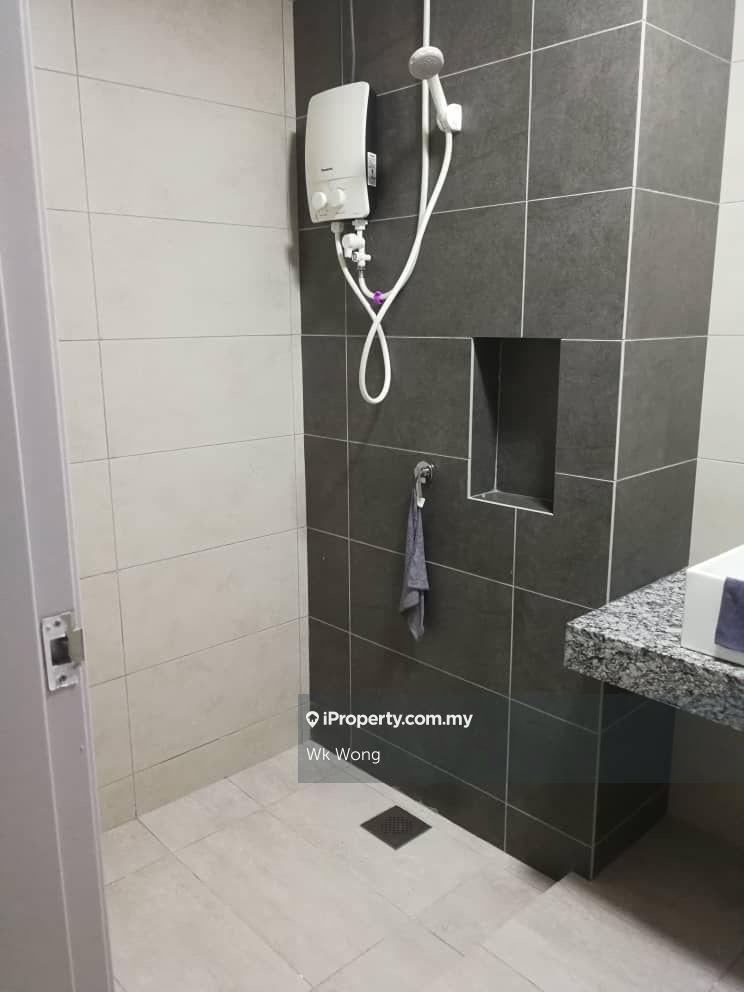 Service Residence for Sale in Luminari by Wk  Wong - iProperty.com.my