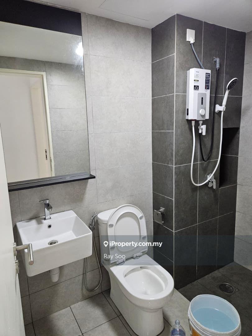 Service Residence for Rent in D'Erica by Ray Soo - iProperty.com.my