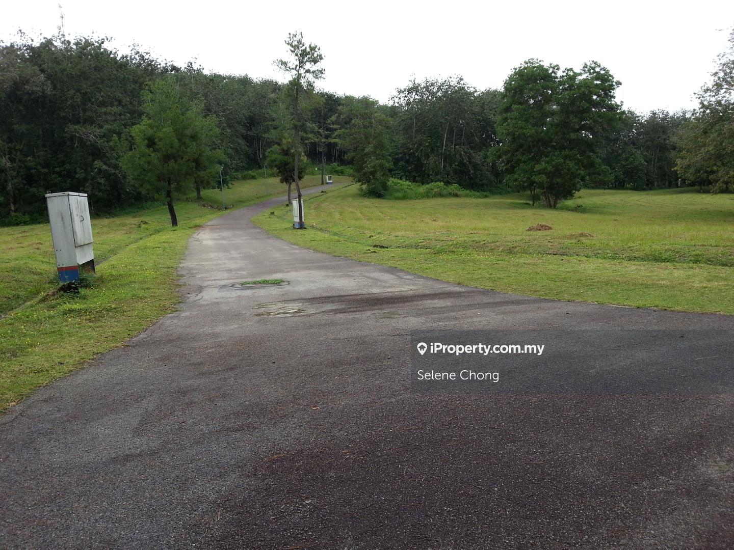 Bungalow Land for Sale in College Heights Garden Resort, Setul by Selene Chong - iProperty.com.my