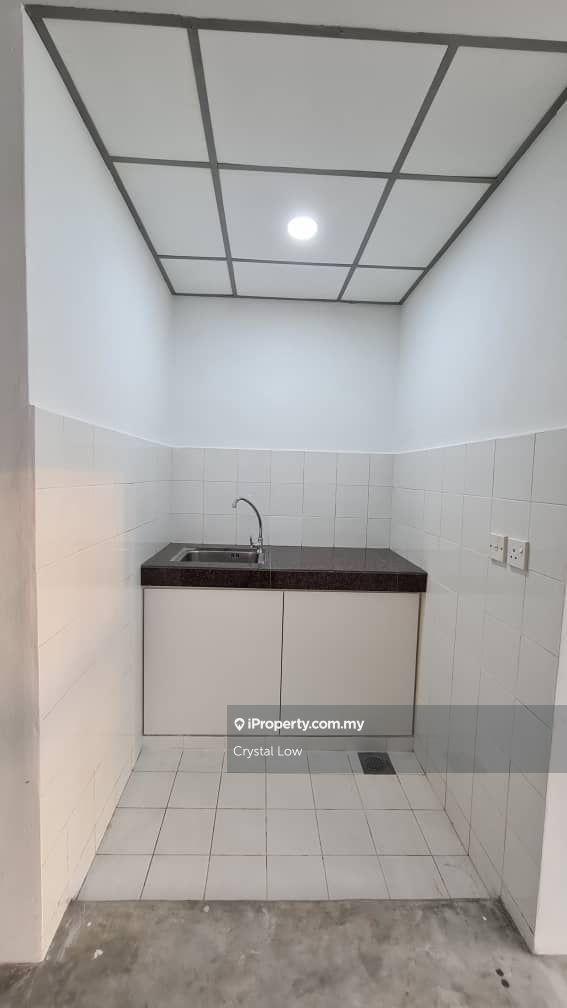 Shop-Office for Sale in Neo Cyber, Cyberjaya by Crystal Low - iProperty.com.my