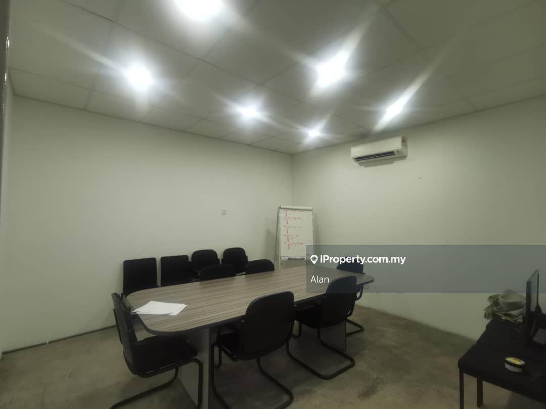 Ruang-Niaga untuk Disewa di Bandar Damansara Perdana, Damansara Perdana oleh Alan - iProperty.com.my