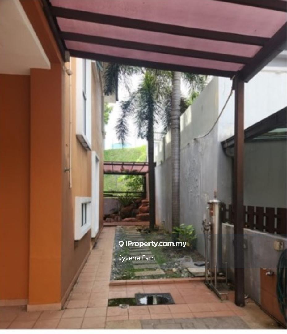 Banglo untuk Dijual di Taman Yarl, Jalan Klang Lama (Old Klang Road) oleh Jyvene Fam - iProperty.com.my