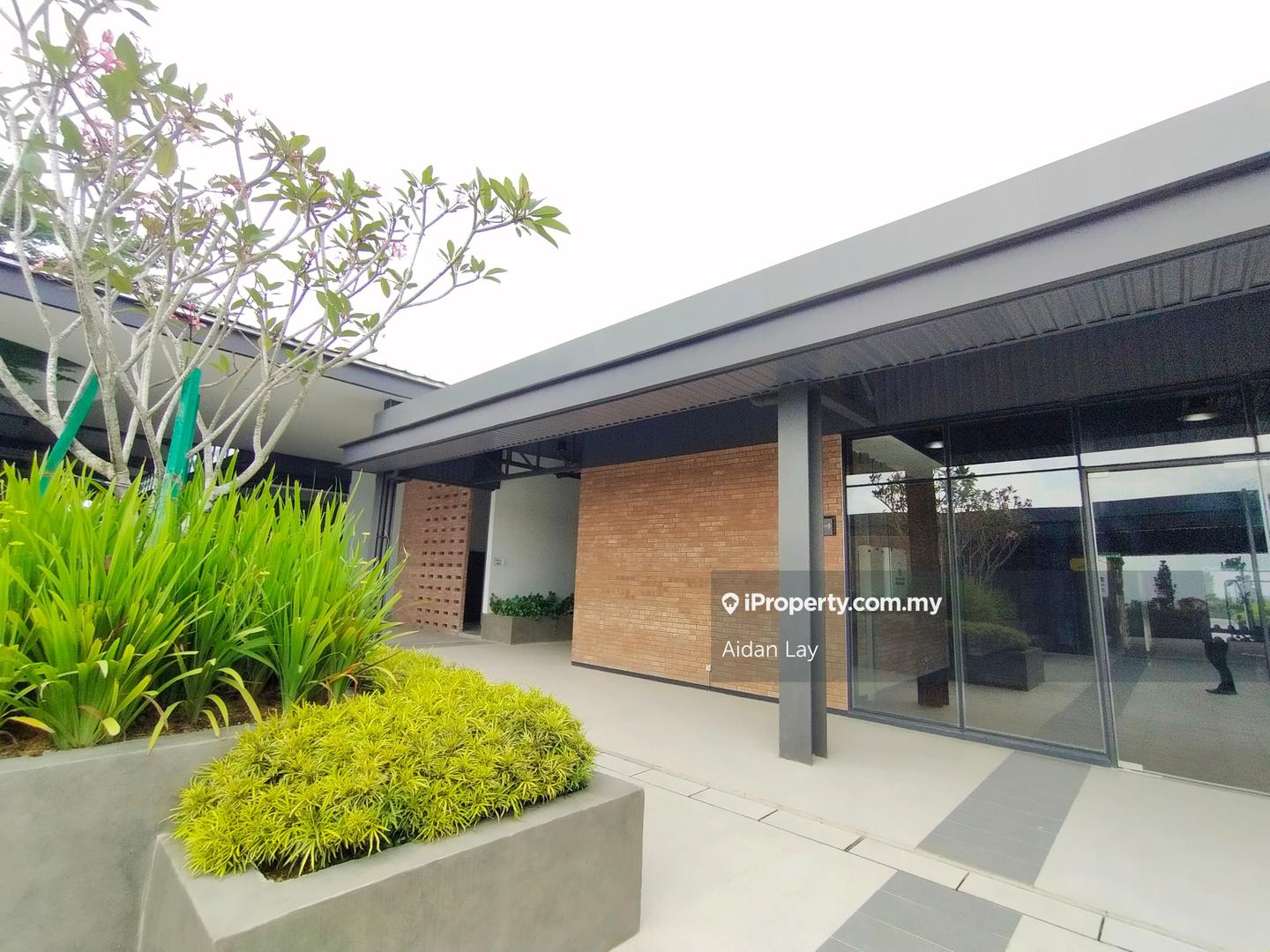 Warehouse for Sale in Kota Damansara, Petaling Jaya by Aidan Lay - iProperty.com.my