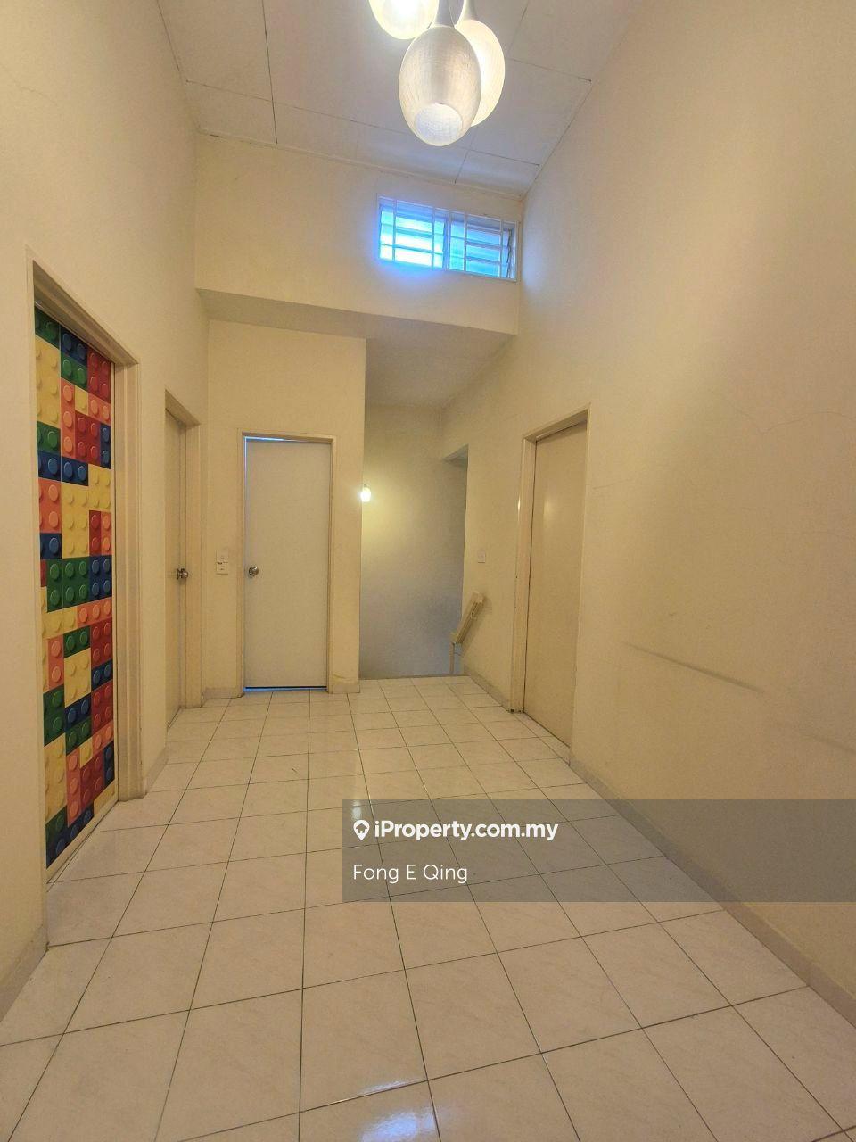 2-storey Terraced House for Sale in Below Market Setia Impian 2 sty, Setia Alam by Fong E Qing - iProperty.com.my