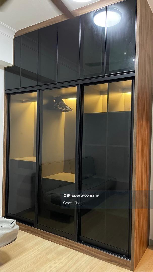 Condominium for Sale in Villa Orkid by Grace Chooi - iProperty.com.my