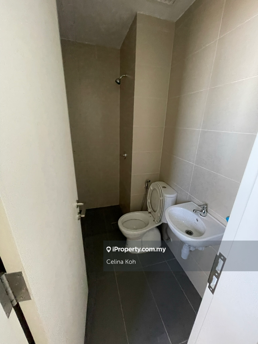 Kondominium untuk Dijual di Sierramas Heights oleh Celina Koh - iProperty.com.my