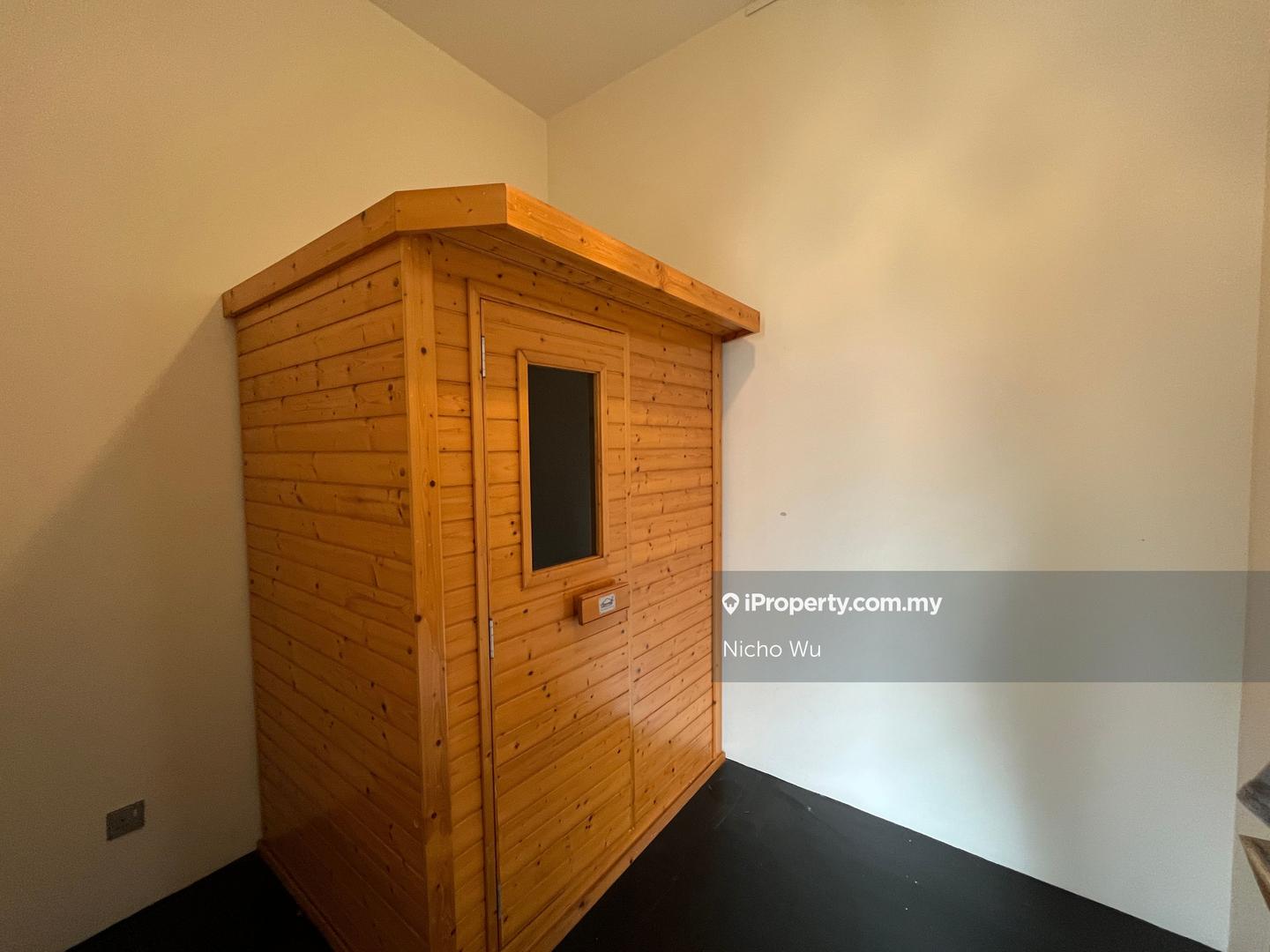 Condominium for Rent in 20trees by Nicho Wu - iProperty.com.my