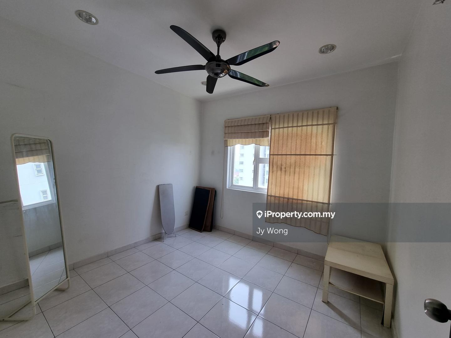 Condominium for Sale in Desa Impiana by Jy Wong - iProperty.com.my