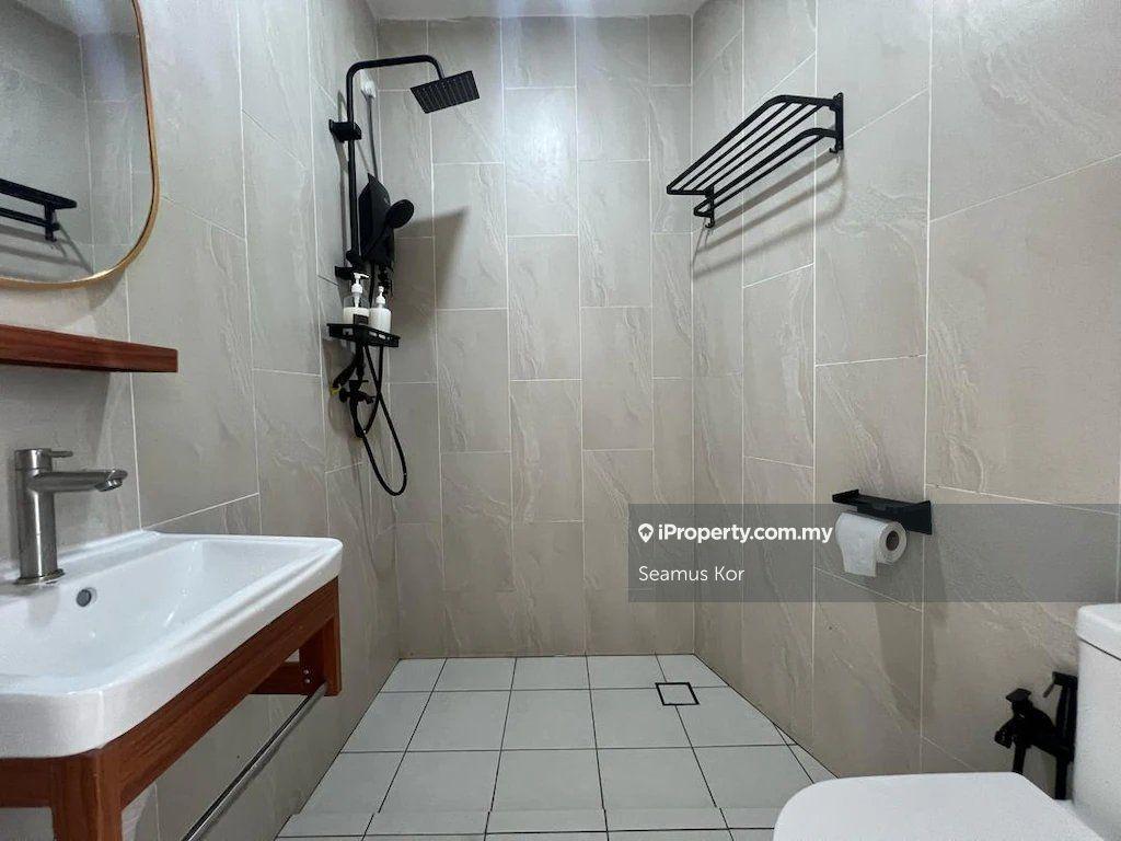 Hotel / Resort for Sale in Taman Melaka Raya, Melaka City by Seamus Kor - iProperty.com.my