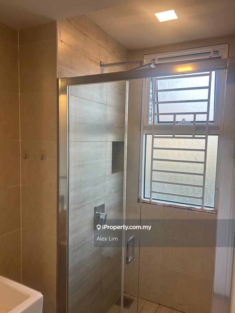 Service Residence for Sale in Windmill upon Hills by Alex Lim - iProperty.com.my