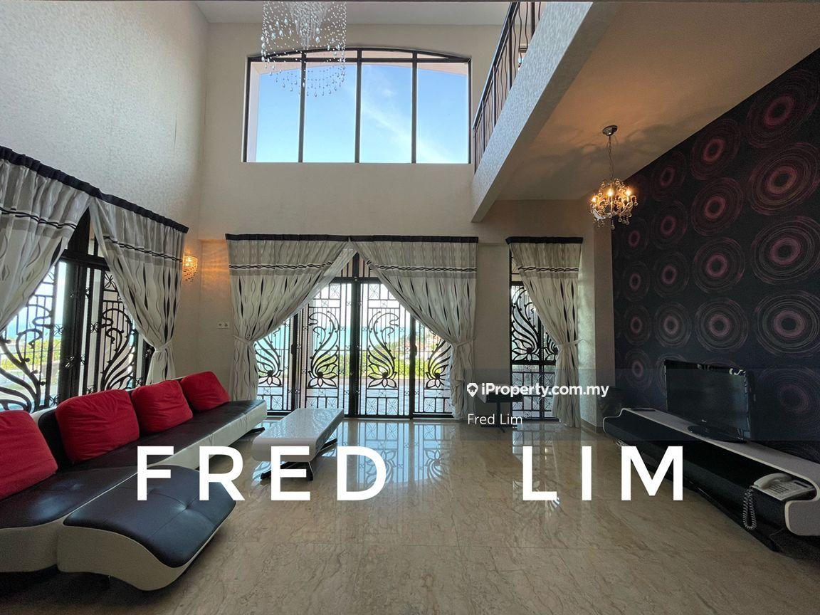 Kondominium untuk Dijual di Moonlight Bay oleh Fred Lim - iProperty.com.my