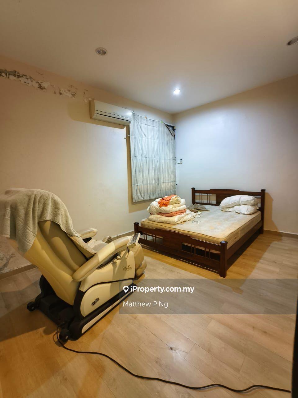 Pangsapuri untuk Dijual di Bellane Court oleh Matthew P'Ng - iProperty.com.my