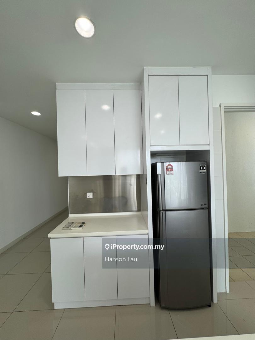 Condominium for Rent in Le Yuan Residence by Hanson Lau - iProperty.com.my